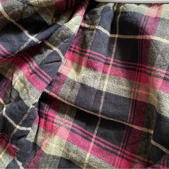 Misty Harbor Vintage Men’s Raincoat - Picture 5 of 5